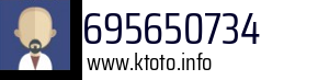 695650734