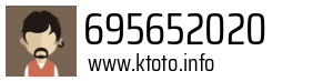 695652020