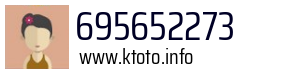 695652273