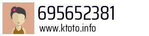 695652381