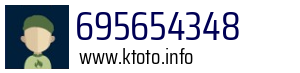 695654348