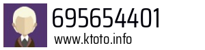 695654401