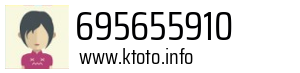 695655910