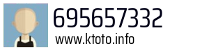 695657332