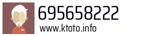695658222