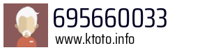 695660033