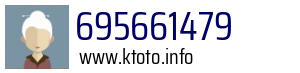 695661479