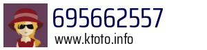 695662557