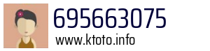 695663075