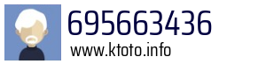 695663436