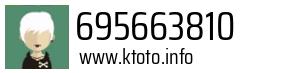 695663810