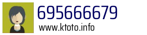 695666679
