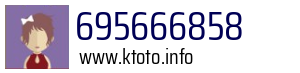695666858