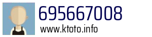 695667008