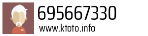 695667330