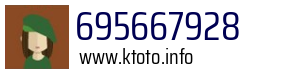 695667928