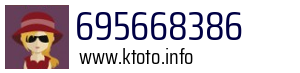 695668386