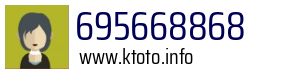 695668868