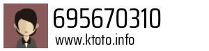 695670310
