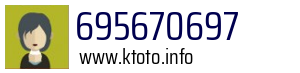 695670697