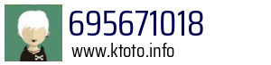 695671018