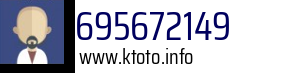 Numer telefonu 695672149 695672149