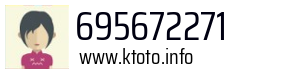 695672271