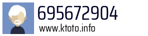 695672904