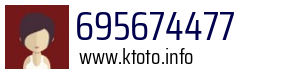 695674477