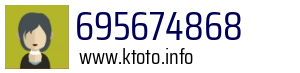 695674868