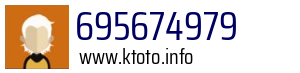 695674979