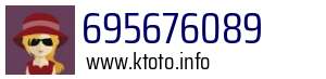 695676089