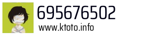 695676502
