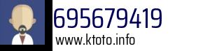 695679419