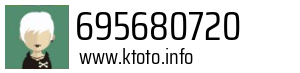695680720