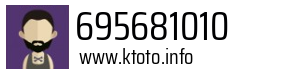 695681010