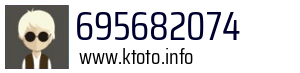 695682074