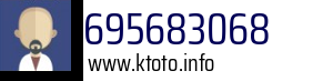 695683068