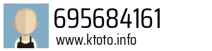 695684161