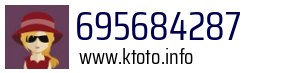 695684287