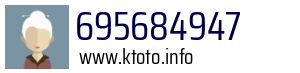 695684947