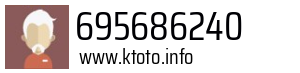 695686240