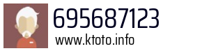 695687123