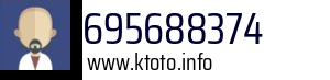 695688374