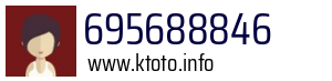 695688846