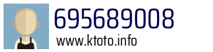 695689008