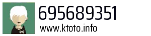 695689351