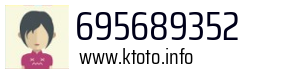 695689352