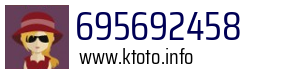 695692458