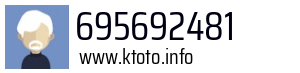 695692481